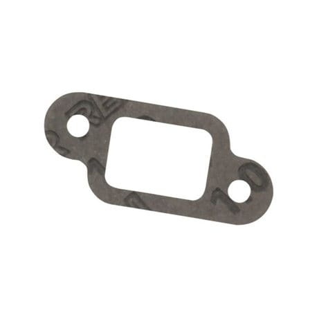 Uszczelka tłumika do STIHL 021, 023, 025, MS 210, MS 230, MS 250 - oryginał 11231490500