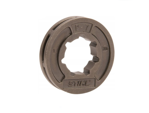 Kółko pływające 3/8"x7Z do STIHL 023, 025, 029, 039, MS 180, MS 230, MS 250, MS 231, MS 251, MS 290, MS 390 - oryginał 00006421240