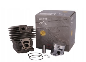 Cylinder do STIHL MS 362 (47 mm) NIKASIL - Everest