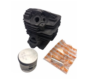 Cylinder do STIHL MS 261 (44,7 mm) - oryginał s/typ