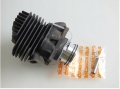 Cylinder do STIHL MS 261 (44,7 mm) - oryginał s/typ 11410201200