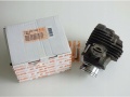 Cylinder do STIHL MS 261 (44,7 mm) - oryginał s/typ 11410201200