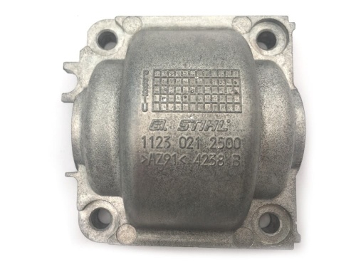 Miska korbowa STIHL 021, 023, 025, MS 210, MS 230, MS 250 - oryginał  11230212500