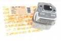 Tłumik do STIHL MS 171, MS 181, MS 211 - oryginał