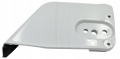 Osłona sprzęgła do STIHL 026, 028, 029, 039, 036, 044, MS 260, MS 360 11256401701