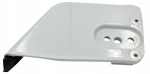 Osłona sprzęgła do STIHL 026, 028, 029, 039, 036, 044, MS 260, MS 360