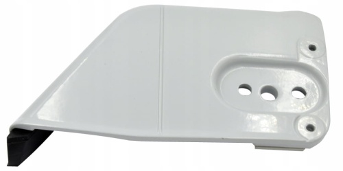 Osłona sprzęgła do STIHL 026, 028, 029, 039, 036, 044, MS 260, MS 360 11256401701