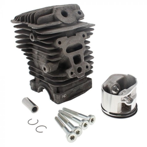 Cylinder do STIHL MS 171, MS 181, MS 211 (40 mm) - stara wersja ORYGINAŁ 11390201202