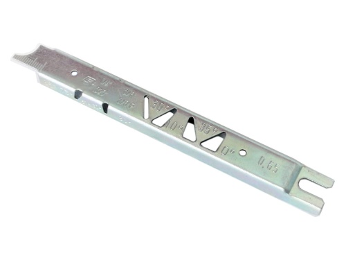 11108934000 STIHL DIEPTE STELLER.jpg