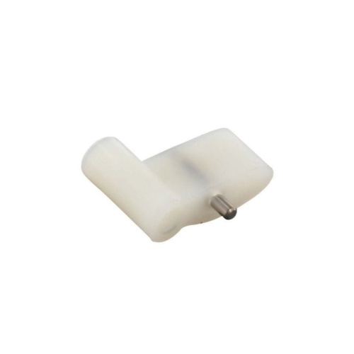 zapadka-stihl-0000-195-7200  TS420.jpg