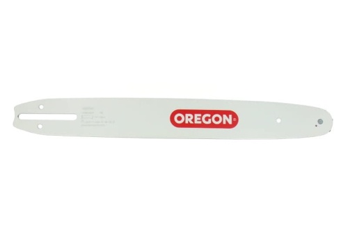 PROWADNICA OREGON 35 cm x 3/8 x 1.1 na 52 ogniw (144MLEA041)