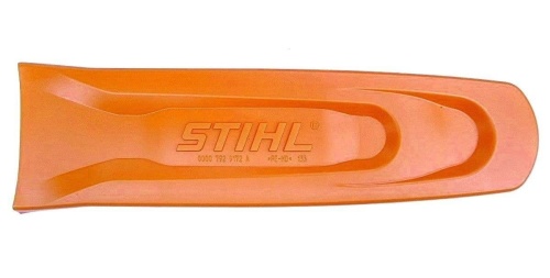 518w4tPGtiL.jpg