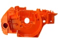 Karter do Husqvarna 340, 345, 350, - zamiennik