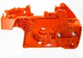 Karter do Husqvarna 340, 345, 350, - zamiennik