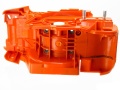 Karter do Husqvarna 340, 345, 350, - zamiennik