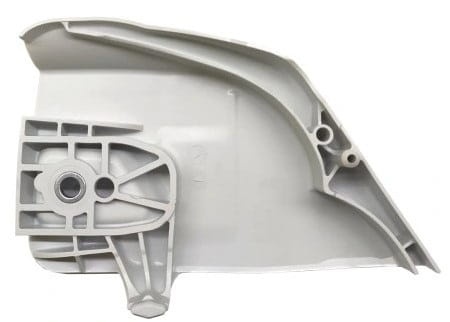Osłona sprzęgła STIHL MS 231, MS 251 - zamiennik