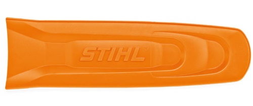 Osłona prowadnicy STIHL 32-37 cm 325"