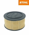 Filtr powietrza STIHL MS 231, MS 251, MS 271, MS 291 - oryginał