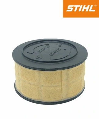 Filtr powietrza STIHL MS 231, MS 251, MS 271, MS 291 - oryginał