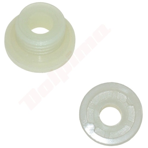 CS2500-112 02856-SLIMAK-POMPY-PILARKI-CHINSKIE-25cc-2T.jpg