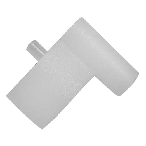 Zapadka koła linowego STIHL - zamiennik