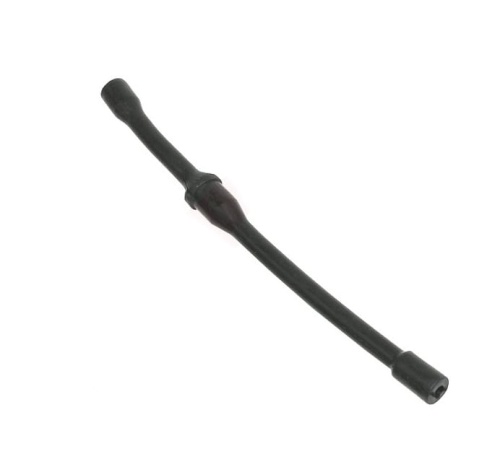 Przewód paliwa do Husqvarna 242 501795201