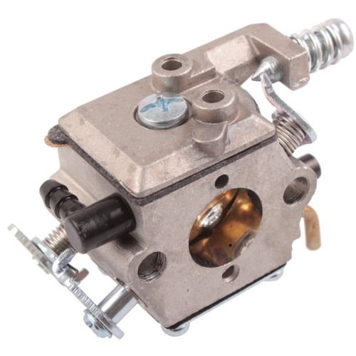 Gaźnik do pilarek chińskich NAC 38, 3800 - na primer