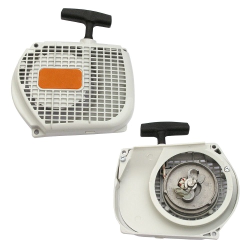 Rozrusznik kpl. do STIHL 038, MS 380