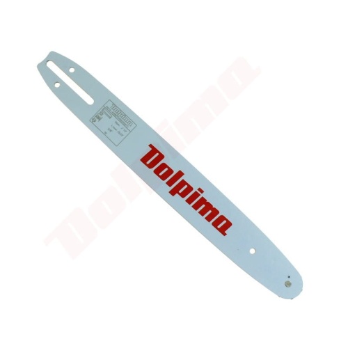 PO14-43SR 08408-PROWADNICA-DOLPIMA-3-8-1-1MM-35CM-14-(-144MLEA041-).jpg