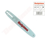 PROWADNICA DOLPIMA 30 cm x 3/8 x 1.1 na 45 ogniw (124MLEA041)