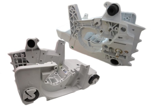 Karter STIHL 029, 039, MS 290, MS 390 - oryginał