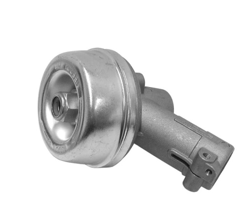 Przekładnia kątowa do kos STIHL FS 55, FS 56, FS 70 - nowy typ