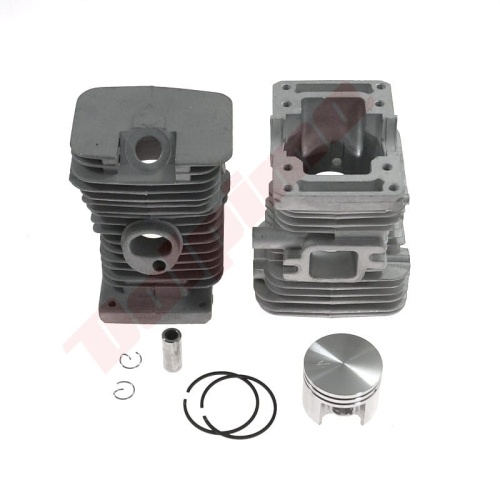 Cylinder do STIHL MS 180 (38 mm) - Dolpima