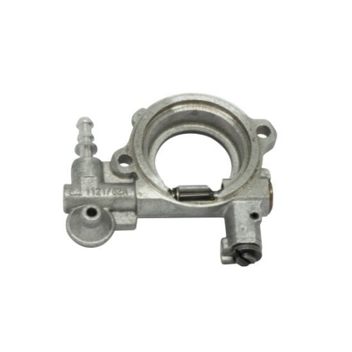 Pompka oleju do STIHL 026, MS 260 - oryginał 11216403203