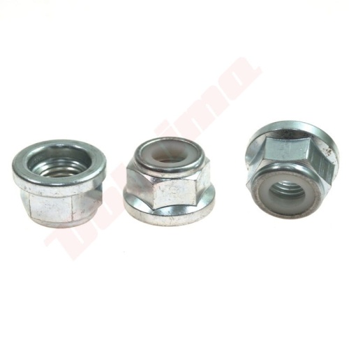 41196427600c 02371-nakretka-przekladni-stihl-fs300-lh-m12x1-5-(-4119-642-7600-).jpg