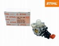 Gaźnik do STIHL FS 40, FS 56, FS 70 - oryginał 4144-120-0608
