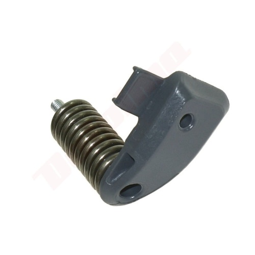 505129705C AMORTYZATOR-HUSQVARNA-555-560-(-505-12-97-05-).jpg