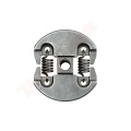 SPRZĘGŁO PILARKI CHIŃSKIE 25cc_00002_CS2500097.jpg