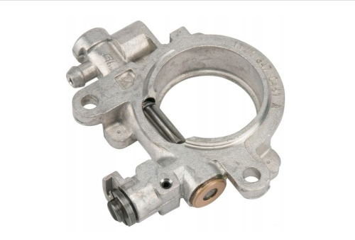 Pompka oleju do STIHL 029, 039, MS 290, MS 390, MS 311, MS 391 - oryginał