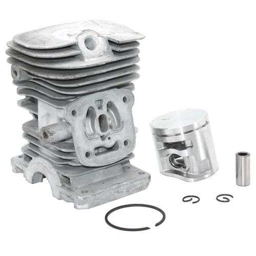 Zestaw-t-oka-cylindra-do-pi-y-a-cuchowej-Stihl-MS180-2-Mix.jpg