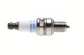 Świeca EVEREST MINI 11-06038 (CMR6H)