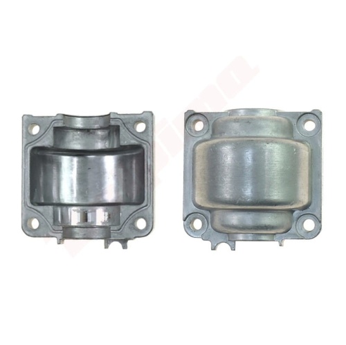 11230212500C 02071-MISKA-KORBOWA-STIHL-MS250-(-1123-021-2500-).jpg