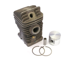 Cylinder do STIHL MS 250, 025 (42.5 mm) - NEVADA + miska