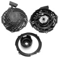 Rozrusznik kpl. do silników Briggs &amp; Stratton 450E, 500E, 550E, 575E, 625E, 675E