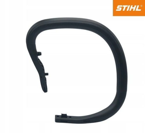 Uchwyt rurowy - kabłąk do STIHL MS 231, MS 251 - oryginał 1143-791-1706