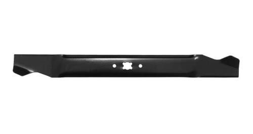 Nóż MTD seria 55 - 55 cm X tnący (742-0642)