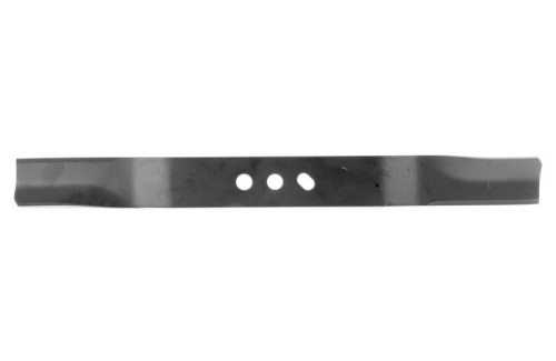pol_pl_NOZ-DO-KOSIARKI-SPALINOWEJ-NAC-51cm-1408009-10135_2.jpg