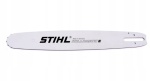 PROWADNICA STIHL 40 cm x 325 x 1.6 na 67 ogniw