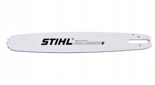 PROWADNICA STIHL 40 cm x 325 x 1.6 na 67 ogniw 30030086813