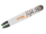 PROWADNICA STIHL 45 cm x 3/8 x 1.3 na 61 ogniw